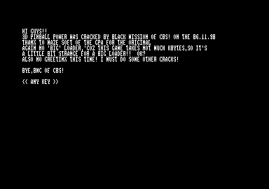 Pinball Power (UK) (1989)_BMC.rar